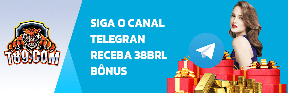 cidade que foi feita a aposta ganhadors da mega