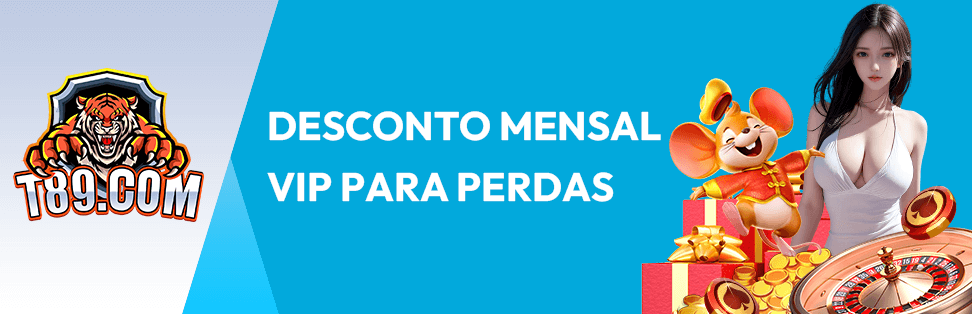 cidade que foi feita a aposta ganhadors da mega